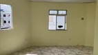 Foto 3 de Apartamento com 2 Quartos para alugar, 60m² em Pau Miúdo, Salvador