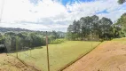 Foto 45 de Fazenda/Sítio à venda, 10000m² em Timbu, Campina Grande do Sul