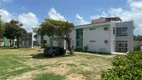 Foto 5 de Apartamento com 3 Quartos à venda, 150m² em Pilar, Ilha de Itamaracá