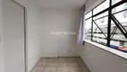 Foto 14 de Apartamento com 1 Quarto à venda, 35m² em Centro, Juiz de Fora