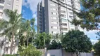 Foto 13 de Apartamento com 3 Quartos à venda, 97m² em Jardim Nova Aliança Sul, Ribeirão Preto