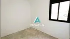 Foto 11 de Apartamento com 2 Quartos à venda, 40m² em Parque Erasmo Assuncao, Santo André