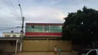 Foto 4 de Prédio Comercial com 5 Quartos à venda, 150m² em Recanto das Emas, Brasília