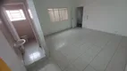 Foto 2 de Sala Comercial para alugar, 26m² em Vila Carrão, São Paulo