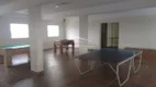 Foto 23 de Apartamento com 3 Quartos à venda, 64m² em São Bernardo, Campinas