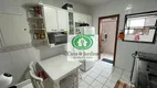 Foto 29 de Apartamento com 3 Quartos à venda, 120m² em Campo Grande, Santos