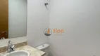 Foto 7 de Apartamento com 2 Quartos à venda, 66m² em Jardim São Paulo, São Paulo