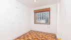 Foto 35 de Apartamento com 3 Quartos à venda, 126m² em Rio Branco, Porto Alegre