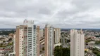 Foto 83 de Cobertura com 3 Quartos à venda, 478m² em Ecoville, Curitiba