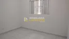 Foto 13 de Casa com 3 Quartos à venda, 120m² em Residencial Santa Cruz, São José do Rio Preto