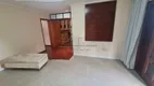 Foto 8 de Sobrado com 4 Quartos à venda, 551m² em Centro, São Bernardo do Campo