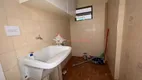 Foto 12 de Apartamento com 3 Quartos à venda, 90m² em Vila Mariana, São Paulo