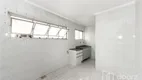 Foto 14 de Apartamento com 1 Quarto à venda, 64m² em Cerqueira César, São Paulo