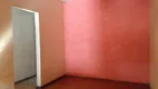 Foto 3 de Casa com 3 Quartos à venda, 175m² em Santa Terezinha, Piracicaba