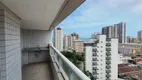 Foto 6 de Apartamento com 2 Quartos à venda, 90m² em Aviação, Praia Grande