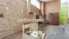 Foto 7 de Casa com 3 Quartos à venda, 60m² em Santa Amélia, Belo Horizonte