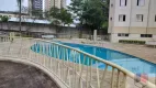 Foto 13 de Apartamento com 2 Quartos à venda, 59m² em Jardim Previdência, São Paulo