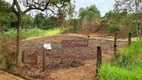 Foto 3 de Lote/Terreno à venda, 3000m² em Chacaras Maringa, Atibaia