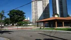 Foto 58 de Casa de Condomínio com 3 Quartos à venda, 212m² em Jardim Sao Carlos, Sorocaba