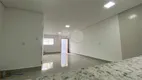 Foto 3 de Sobrado com 3 Quartos à venda, 110m² em Vila Medeiros, São Paulo