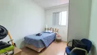 Foto 19 de Apartamento com 3 Quartos à venda, 97m² em Jardim Piratininga, Sorocaba