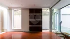 Foto 20 de Sobrado com 3 Quartos à venda, 300m² em Jardim Paulista, São Paulo