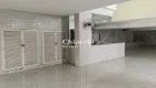 Foto 5 de Apartamento com 2 Quartos à venda, 78m² em Fonseca, Niterói