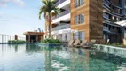 Foto 9 de Apartamento com 3 Quartos à venda, 74m² em Jaguaribe, Salvador