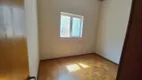 Foto 17 de Casa com 3 Quartos para alugar, 252m² em Vila Seixas, Ribeirão Preto