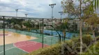 Foto 29 de Sobrado com 3 Quartos à venda, 330m² em Swiss Park, Campinas