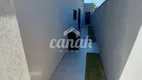 Foto 19 de Casa de Condomínio com 3 Quartos à venda, 140m² em Loteamento Agra Ribeirao Preto, Ribeirão Preto