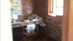 Foto 17 de Casa com 3 Quartos à venda, 268m² em Espiríto Santo, Porto Alegre