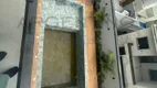 Foto 8 de Casa de Condomínio com 3 Quartos à venda, 240m² em Cezar de Souza, Mogi das Cruzes