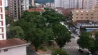 Foto 40 de Apartamento com 4 Quartos à venda, 150m² em Ponta da Praia, Santos