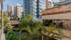 Foto 19 de Apartamento com 2 Quartos à venda, 96m² em Mont' Serrat, Porto Alegre