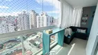 Foto 26 de Apartamento com 2 Quartos à venda, 65m² em Itapuã, Vila Velha