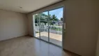 Foto 19 de Casa de Condomínio com 4 Quartos à venda, 330m² em Parque Xangrilá, Campinas