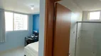 Foto 8 de Apartamento com 2 Quartos à venda, 60m² em Intermares, Cabedelo