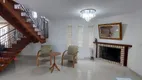 Foto 33 de Casa com 6 Quartos à venda, 276m² em Santa Mônica, Florianópolis