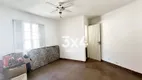 Foto 10 de Casa com 3 Quartos à venda, 291m² em Jardim Campo Grande, São Paulo