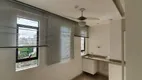 Foto 9 de Sala Comercial à venda, 48m² em Santa Efigênia, Belo Horizonte