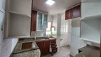 Foto 19 de Apartamento com 3 Quartos à venda, 80m² em Vila Amélia, São Paulo