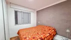 Foto 10 de Apartamento com 3 Quartos à venda, 100m² em Butantã, São Paulo
