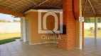 Foto 20 de Casa de Condomínio com 3 Quartos à venda, 159m² em Condominio Portobello, Sorocaba