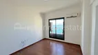 Foto 17 de Apartamento com 6 Quartos à venda, 290m² em Meireles, Fortaleza