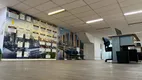 Foto 7 de Sala Comercial para alugar, 100m² em Jardim Maracanã, São Paulo