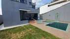 Foto 41 de Casa de Condomínio com 3 Quartos à venda, 230m² em Roncáglia, Valinhos