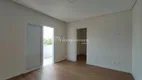 Foto 33 de Casa de Condomínio com 3 Quartos à venda, 220m² em Jardim São Pedro, Valinhos