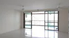 Foto 6 de Apartamento com 4 Quartos para venda ou aluguel, 180m² em Barra da Tijuca, Rio de Janeiro