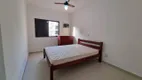 Foto 8 de Apartamento com 3 Quartos para venda ou aluguel, 150m² em Enseada, Guarujá